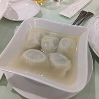 後楽園飯店 - 