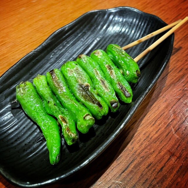 Yakitori Osada Kiyose Ten photo 3