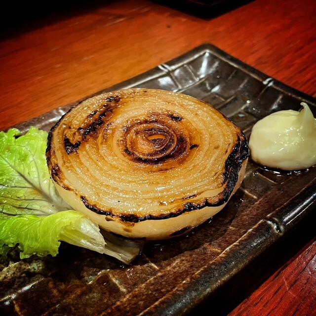 Yakitori Osada Kiyose Ten photo 2