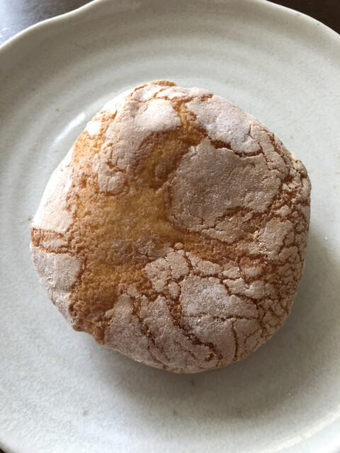 玉木屋本舗 - 須賀川（ケーキ）の写真