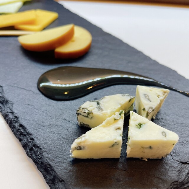 イタリアン屋台 ピッコロ - 函館駅前（イタリアン）の写真