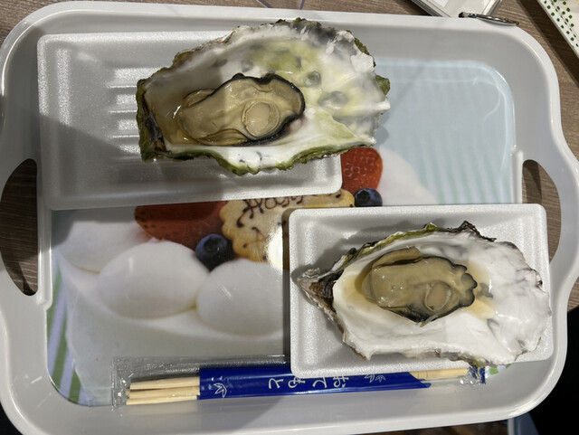 気仙沼大島ウェルカム・ターミナル &ndash; 松岩の詳細情報