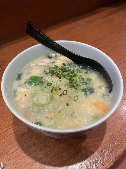 Yakitori Osada Kiyose Ten photo 5