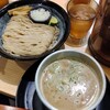 麺匠たか松 京都駅ビル拉麺小路店
