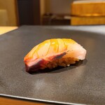 名駅 鮨 Sublime - 