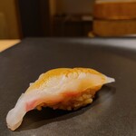 名駅 鮨 Sublime - 