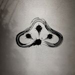 #肉といえば松田 - 