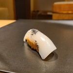 名駅 鮨 Sublime - マイカ