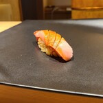 名駅 鮨 Sublime - トロ