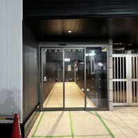 #肉といえば松田 奈良本店 - 