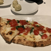 XEX TOKYO / Salvatore Cuomo Bros. - 