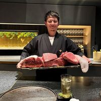 #肉といえば松田 奈良本店 - 