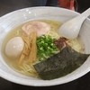 らーめん 麺の月