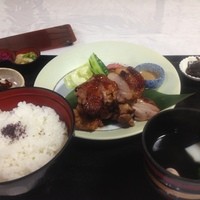 とり要 - 