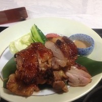 とり要 - 
