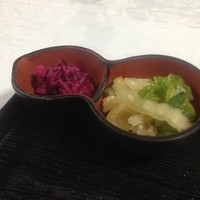とり要 - 