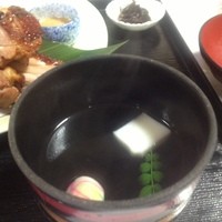とり要 - 
