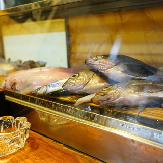 とっくり居酒屋_2