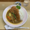 リッチなカレーの店 アサノ