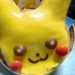 ミスタードーナツ - 