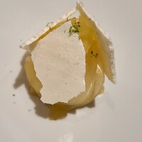 L'ORANGERIE - 