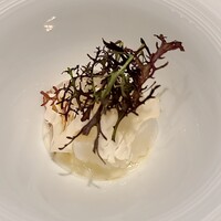 L'ORANGERIE - 