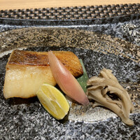 名駅 鮨 Sublime - 