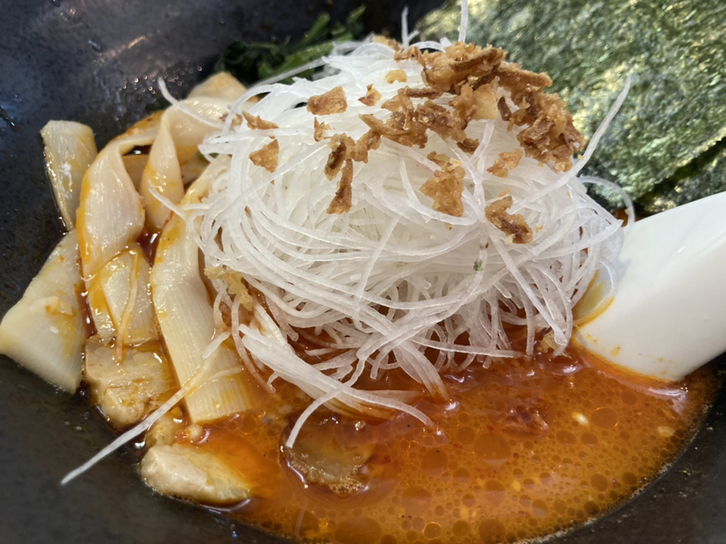 最大71%OFFクーポン マラマラ様専用ページ ivv-jva.com