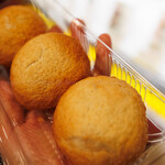 香港飲茶専門店 西遊記 横浜中華街 - 