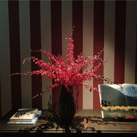 レークハウス -  レークハウス -