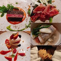 レークハウス -  レークハウス -