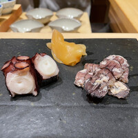 鮨処 やまと - 