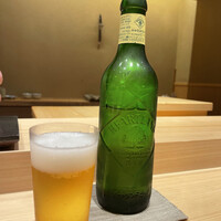 鮨処 やまと - 