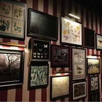 レークハウス -  レークハウス -