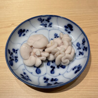 鮨処 やまと - 