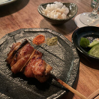 TORI TOKYO EBISU - 