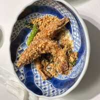喜記 銀座店 - 