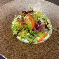 ケンゾーエステイトワイナリー 六本木ヒルズ店 -  ケンゾーエステイトワイナリー 六本木ヒルズ店 -