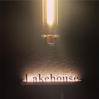 レークハウス -  レークハウス -