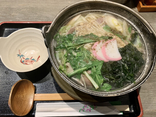 めみたか みたか串カツセンターT - 三鷹/串揚げ | 食べログ