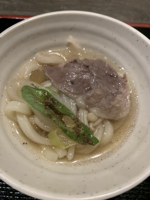 めみたか みたか串カツセンターT - 三鷹/串揚げ | 食べログ