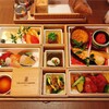 日本料理 by ザ・リッツ・カールトン日光