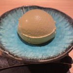 炭火焼肉 なかはら - 