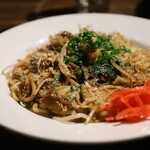 クラフトビア酒場 umbrella RiB - 