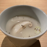 炭火焼肉 なかはら - 