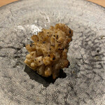 炭火焼肉 なかはら - 