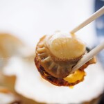 活魚料理 浜千鳥 - 