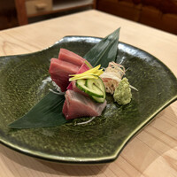 尾張 三ぶん - 