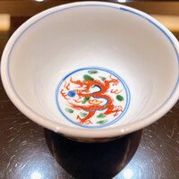 日本料理 晴山 - 