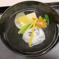 味舌 - 